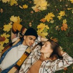 همسریابی نزدیکا؛ بهترین روش برای پیدا کردن همسر