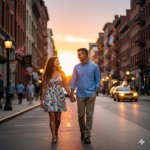 یافتن سایت همسریابی معتبر