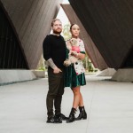 لینک سایت همسریابی یابی بهترین همسر چیست؟