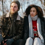 لینک ثبت نام در همسریابی هلو یزد