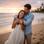 یافتن سایت همسریابی محسن