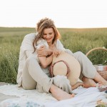 سایت همسریابی موقت هلو همسریابی موقت هلو صیغه یابی هلو چیست؟