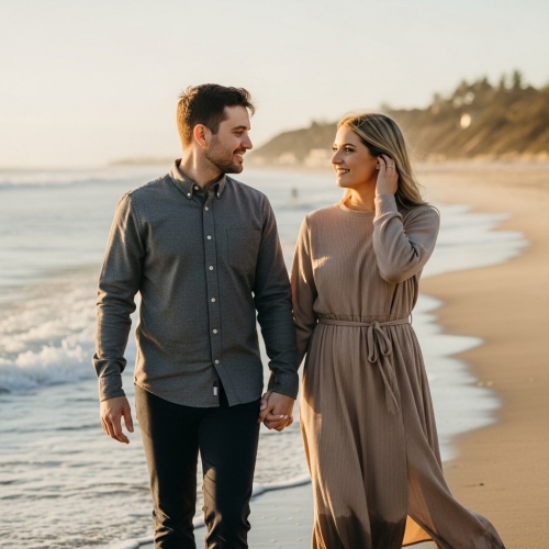 لینک مسابقه همسر یابی