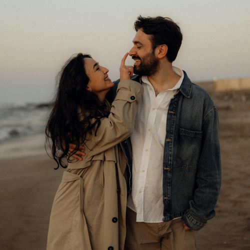 سایت ازدواج دائم اینترنتی مطمئن