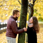 بهترین سایت همسریابی اینترنتی فوری کدام است؟