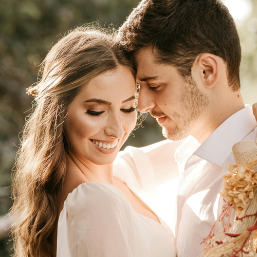 لینک همسریابی اینترنتی رایگان