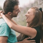 آدرس جدید سایت همسریابی طوبی 24 چیه؟