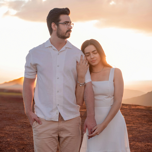 آدرس سایت صیغه امن