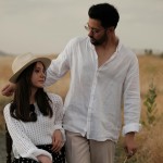 چرا صیغه اینترنتی بدون واسطه بهترین انتخاب برای ازدواج موقت است