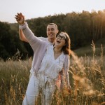 چرا باید سایت همسریابی با اعتماد را انتخاب کنیم؟