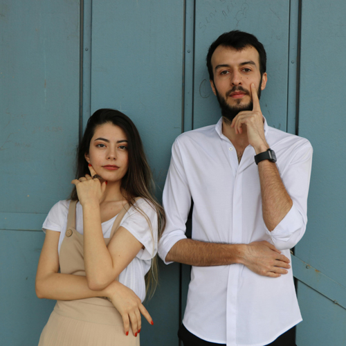 لینک صیغه دانشجویی اینترنتی