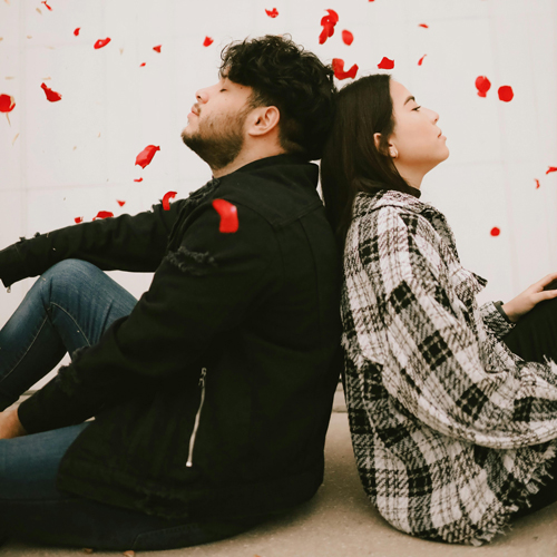 سایت ازدواج اینترنتی برای کارمندان