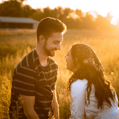 سایت همسریابی اسلامی آنلاین