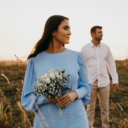 سایت ازدواج موقت شرعی اینترنتی