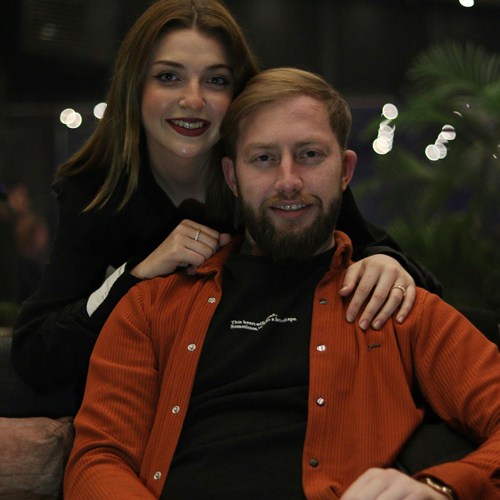 لینک صیغه اینترنتی تهران