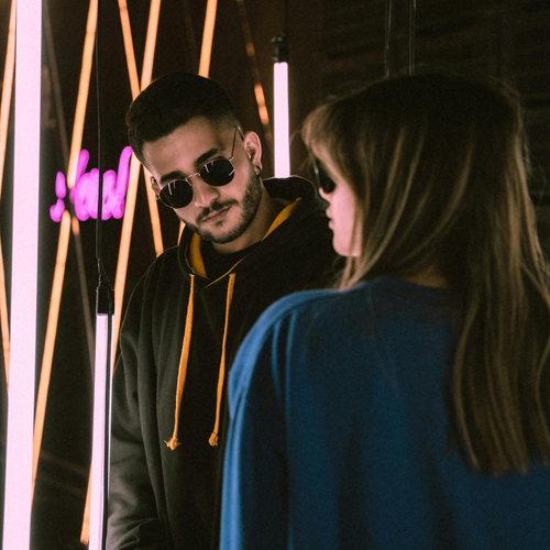 لینک سایت صیغه رایگان