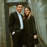 نکات امنیتی همسریابی آنلاین چیست؟