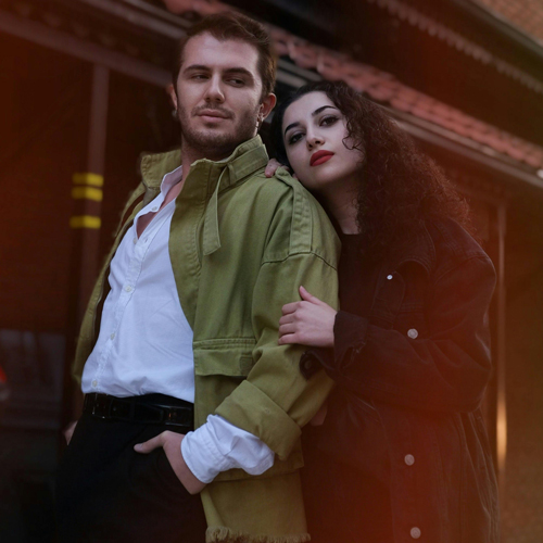 سایت ازدواج اینترنتی خوب یا بد