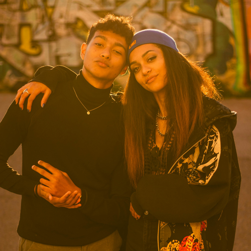 کانال ازدواج اینترنتی با شماره تلفن