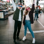 چطور سایت ازدواج دائم رایگان اینترنتی پیدا کنیم؟