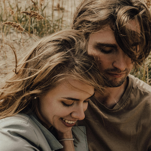 سایت صیغه اینترنتی مطمئن