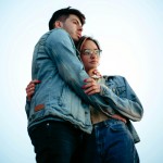 صیغه آنلاین واقعی در کدام سایت است؟