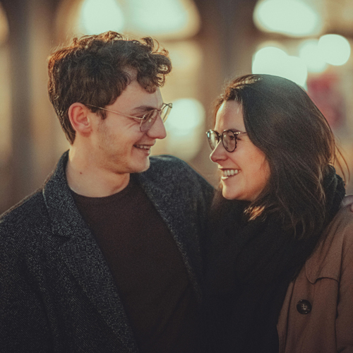 آدرس سایت همسر مناسب