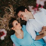 چطور ازدواج اینترنتی با اعتماد کامل داشته باشیم؟