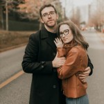 آدرس سایت صیغه دانشجویی برای دانشگاه آزاد