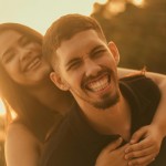 ثبت نام در سایت صیغه ایرانی بصورت رایگان