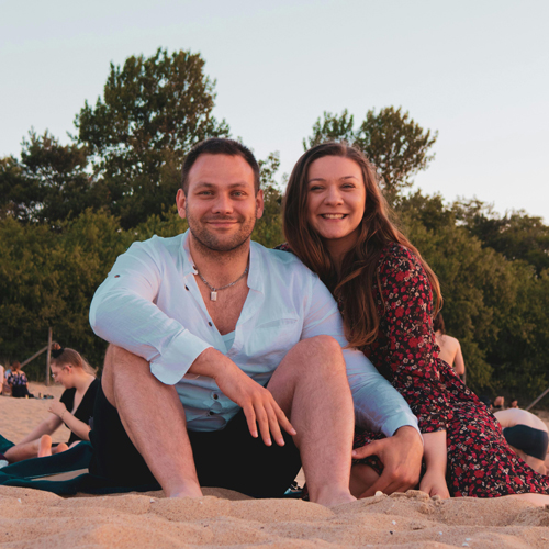 سایت صیغه موقت اینترنتی مطمئن