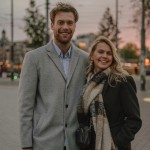 سایت همسریابی آنلاین معتبر از کجا پیدا کنیم؟