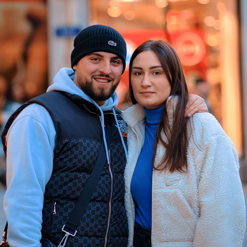 سایت ازدواج اینترنتی واقعی