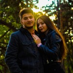 ازدواج اینترنتی آسان در سایت همسریابی