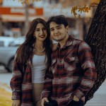 چطور صیغه فوری رایگان پیدا کنیم؟