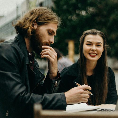 سایت ازدواج اینترنتی مطمئن ایران