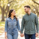 چرا انتخاب یک سایت ازدواج مطمئن اهمیت دارد؟