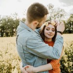 چطور سایت ازدواج اسلامی رایگان پیدا کنیم؟