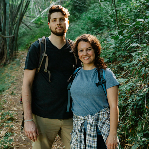 آدرس سایت همسریابی مطلقه ها