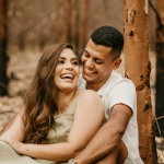 آموزش صیغه یابی اینترنتی فوری در گوگل