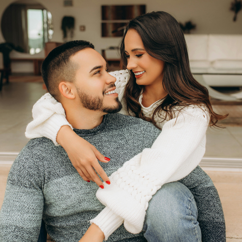 لینک صیغه اینترنتی برای دانشجویان