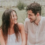 چرا ازدواج دائم فوری اینترنتی بهترین گزینه برای جوانان است؟