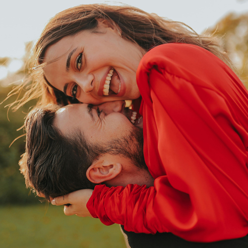 لینک سایت همسریابی دانشجویی