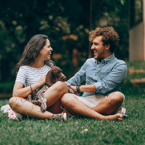 صیغه سریع و آسان اینترنتی