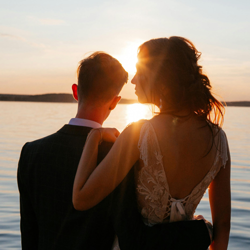 سایت ازدواج دائم اینترنتی آسان