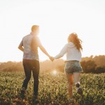 عضویت در سایت ازدواج اینترنتی سریع ترین راه برای پیدا کردن همسر