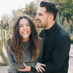 معرفی چند سایت صیغه ایرانی معتبر