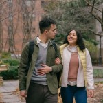 چطور ازدواج اینترنتی مذهبی رایگان انجام بدیم؟