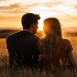 معیارهای ازدواج موفق افراد به چه صورت است؟