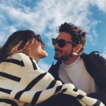 صیغه آنلاین شرعی چیست؟